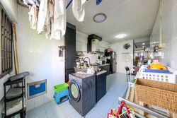 Blk 603 Clementi West Street 1 (Clementi), HDB 4 Rooms #563759791